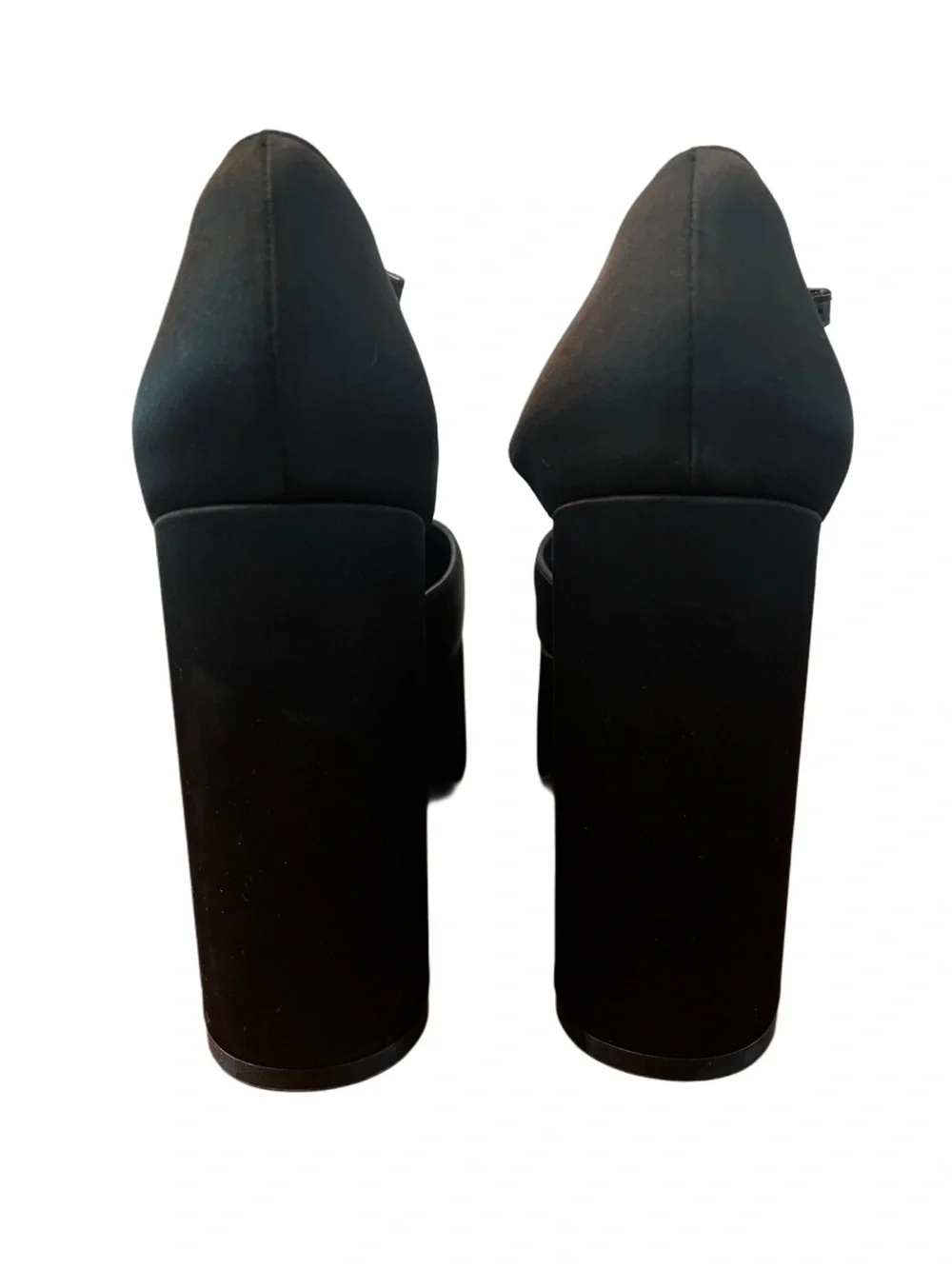 Jeffrey Campbell these are
